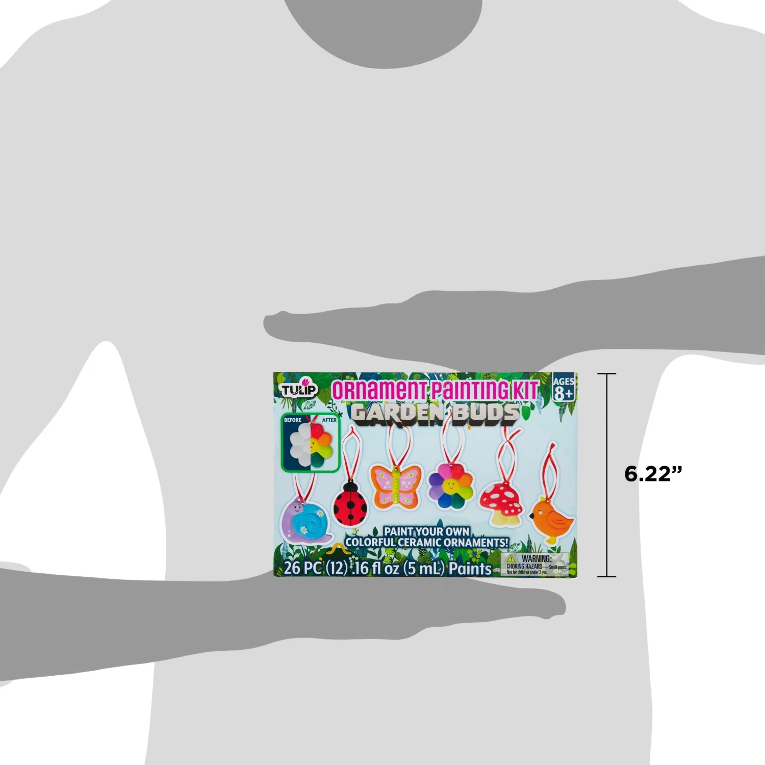 Thumbnail 8